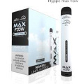 Hot Selling Hyppe Max Disposable Vape