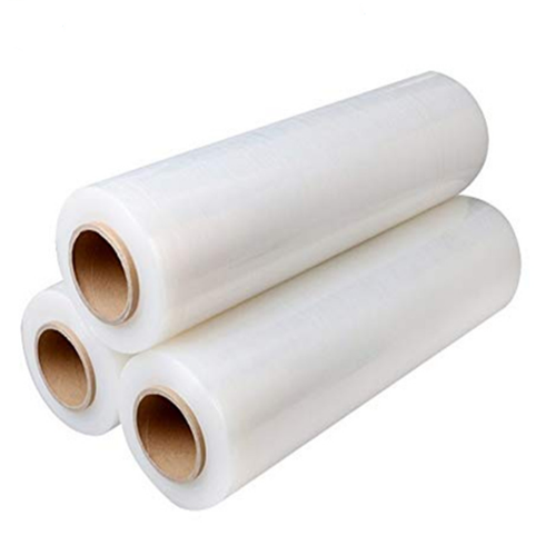 High Quality BOPP Film3