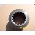 141-14-35420 Inner Race untuk BULLDOZER D65A-8