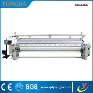 types of weaving looms/types of looms for weaving/water jet loom price 160825