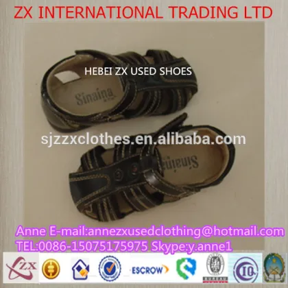 Used shoes ! IN GERMANY, CHEAPEST! used shoes sale usa