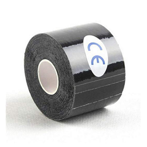 Zur Schmerzlinderung Muskel &amp; Gelenk Sport Tape