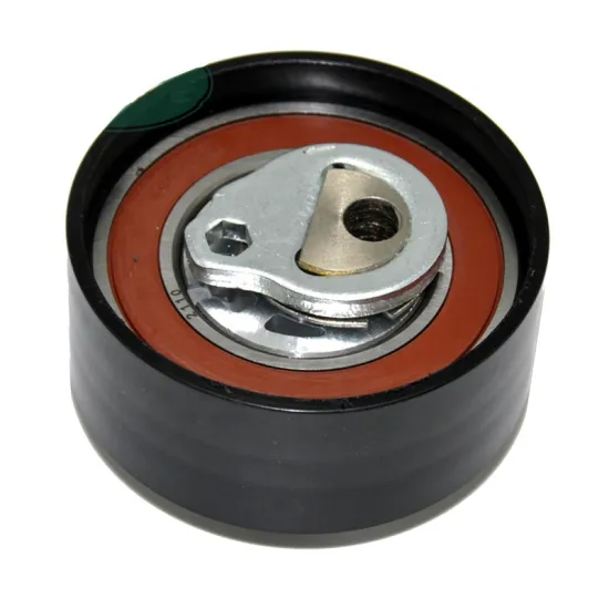 Timing Belt Tension Pulley 473H1007060AB for Chery A1 A3 A5 (2005-2016) 1.6L 1.8L 2.0L
