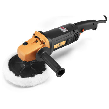 Guaranteed Quality Floor Polisher Machine for Cars - Top Sale