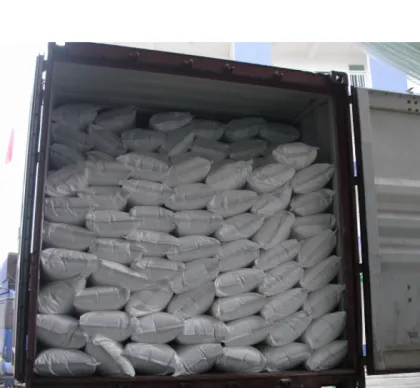 Food grade ponds sandalwood powder