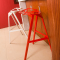 Magic One Tabouret de bar