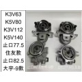 /msite/products/detail/productid/68303288/id/1511972.html