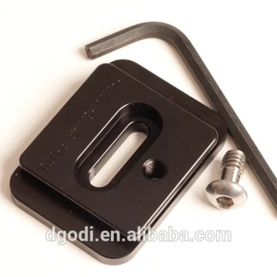 sink mounting bracket, mounting clamps, mounting plate