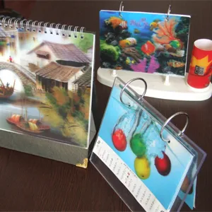 Three-dimensional printing