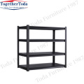 Office Furniture File Storage Cabinet Storage Shelf/Metal Shelf Support Brackets Manufactory