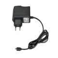 Chargeur mural Micro USB 5V 0,5A