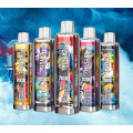 Vapme Crystal 7000 Puffs Vape Alemanha de vape saborosa