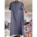 /msite/products/detail/productid/60843833/id/1014735.html