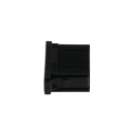 TE Connectors 178289-6 High Performance Connector