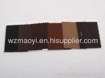 Artificial Furniture Leather/artificial Garment Leather/artificial Handbags Leather/artificial Leather 