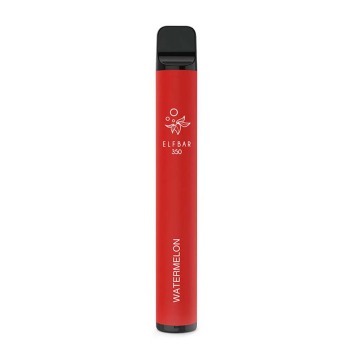 Best Elf Bar 1500 Puffs Disposable