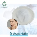 Порошок D-аспартата для эндокринного и пищевого применения