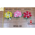 /msite/products/detail/productid/62963571/id/1504288.html