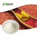 Probioticpulver Lactobacillus plantarumpulver