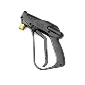 الصف الصناعي 190BAR/2750PSI غسالة غسالة عالية للسيارة للتفاصيل