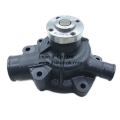 12273240 Weichai Detuz TBD226 Water Pump