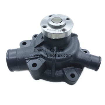 1307010A29D 1307010-29D 1307010-830-VP10 Faw Water Pump