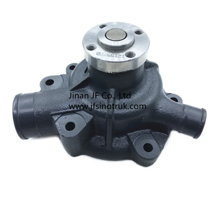 612600061378 612600061385 612600061444 Water Pump China