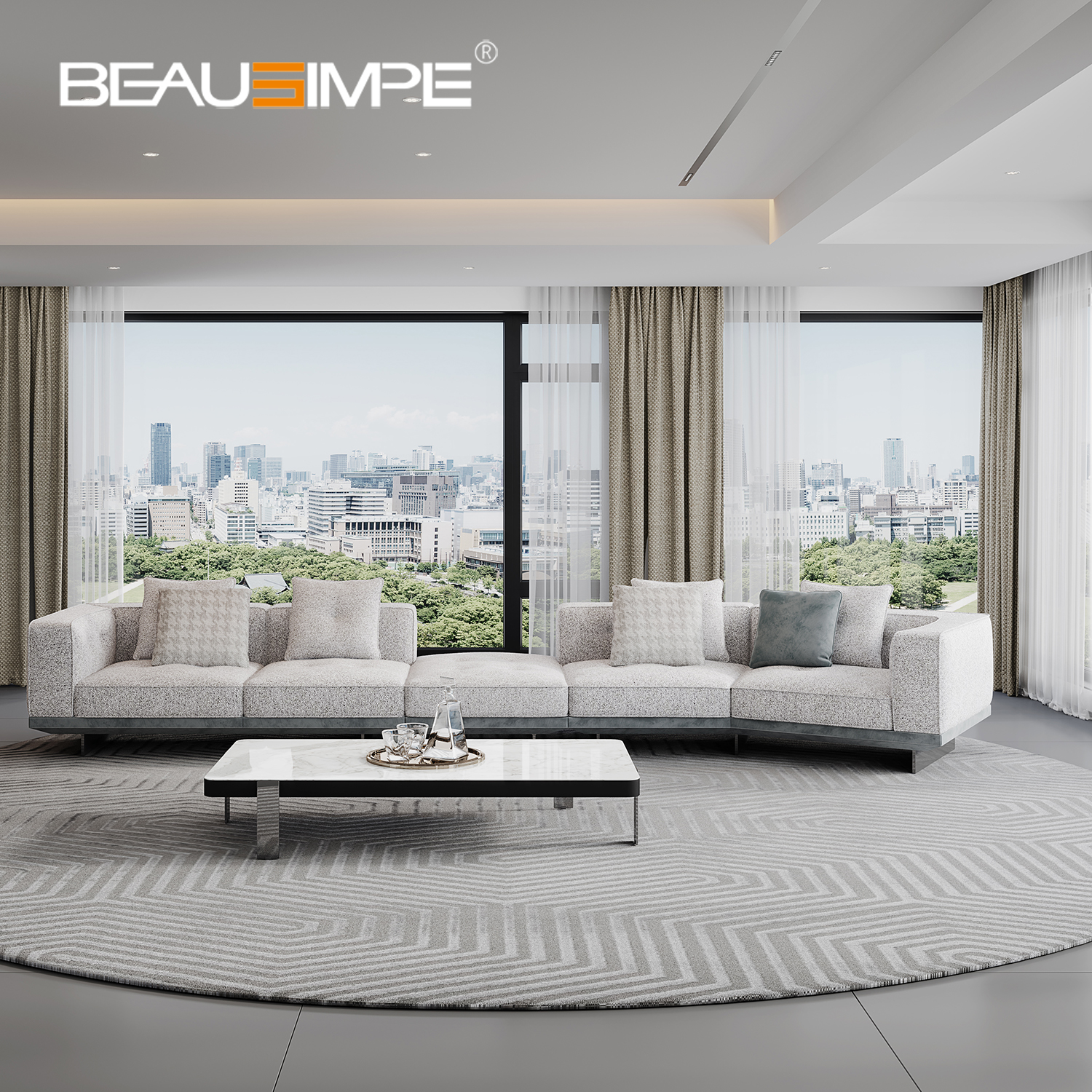 Jinsiy aloqa paytida prezervativ yorilib ketdi (onlayn tomosha qiling)