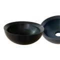 ODM/ OEM Custom Molded Silicone Rubber Products