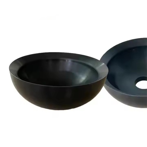 ODM/ OEM Custom Molded Silicone Rubber Injection parts