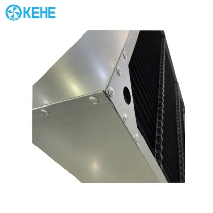 Light Deprivation Hood Greenhouse Filter for Poultry Houses