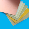 /msite/products/detail/productid/36467477/id/520200.html