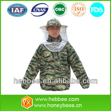 2013 promotion Fashional veil bee jaket