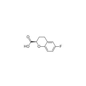 Nebivolol intermediate CAS 129101-37-7