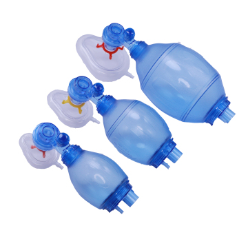 OEM Custom Manufacturers: Injection Molding Services for ABS, PVC, PP, PU Plastics