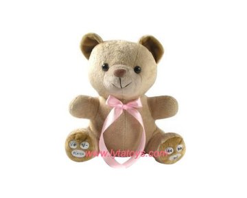 Promotional Bear