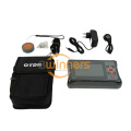 Optical Time Domain Reflectometer OTDRS
