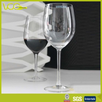 Red Wine Drinking Glass 480ml (SR015)