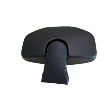 Specchio della porta laterale A0028103716 0028103716 00281006016 per Mercedes Actros MP4 Arocs Antos Ramp Specchio