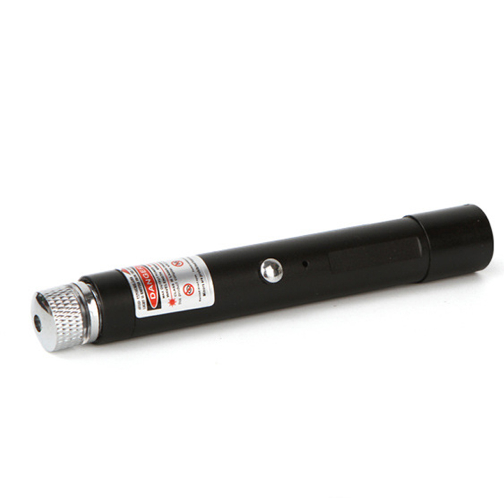 High Power Green Laser pointer USB Rechargeable Built-in battery Laser Sight 10000m 5mw Adjustable Focus Lazer laser Pen pointer