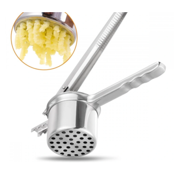 Kitchen Tool Garlic Masher