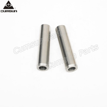 K19 K38 K50 Diesel Engine Cylinder Head Parts: Valve Stem Guides and 3202210 Component Search