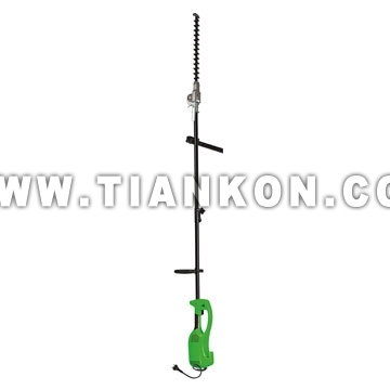 600/1000W Pole Saw