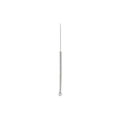 Beauty Mole Remover Pen