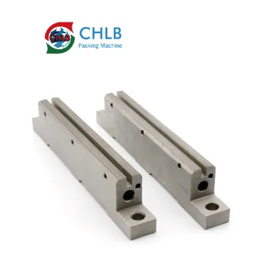 300S Knife Holder Accessories for Packaging Machines