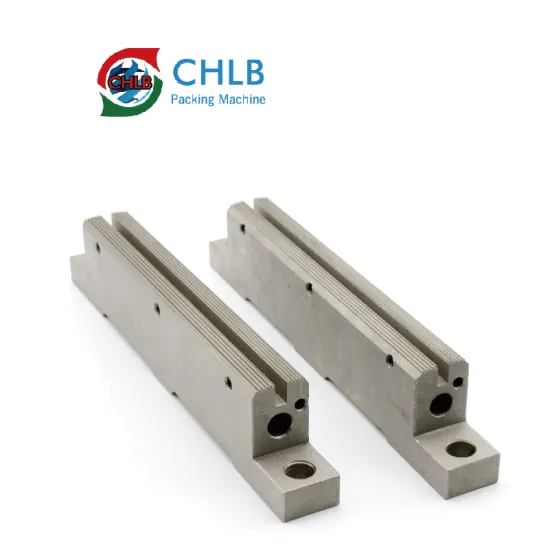 300S Knife Holder Accessories for Packaging Machines