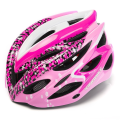 Customize City Road Sport Mountain Cycle Bike Helmet