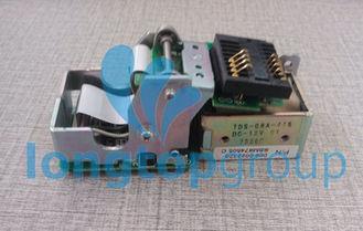 IMCRW Card Reader IC Contact Set 009-0022326 Of NCR ATM Spa