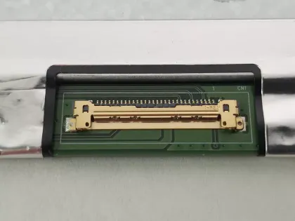 Innolux N13.3" LCD Laptop Screen - 1920x1080 Matte Display