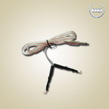 clipcord